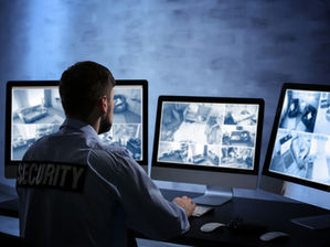 The AI cyber wars are hotting up