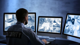 The importance of cyber security in 2024