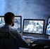 iMQ Technology Partners with IndiNatus to Deliver STQC-Certified Trusted Surveillance Solutions for India