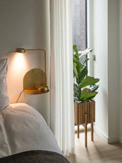 Déco chambre cosy petit budget : 7 idées qui font vraiment la différence