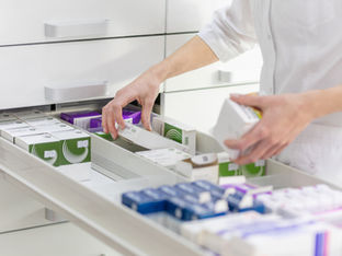 Vietnam Ministry of Health approval