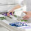 Miniatura: A.M.L.S Certified Pharmacy Technician (ExCPhT)