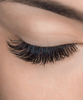 Julgamentos de Maquiagem