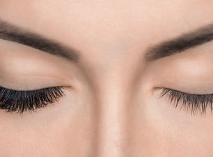 化粧トライアル