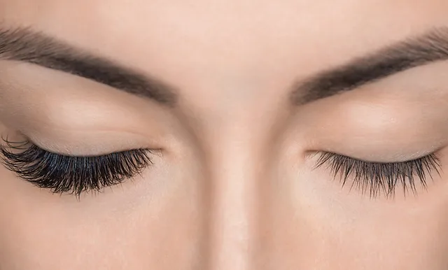 Crystal Beauty Kauneushoitola Lash Lift Botox Ja Laminointi 27 Offerilla