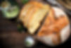 Pane casereccio
