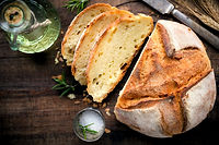 Boulangerie Verdon