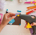 Props Coordinator
