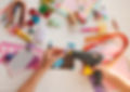 Crafts Activity
