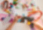 Crafts Activity