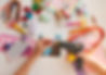 Crafts Activity