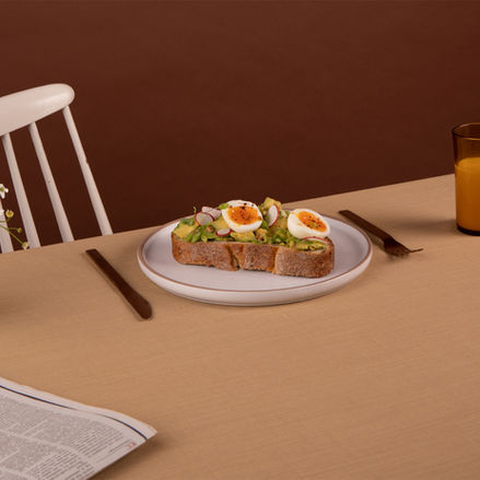 Intermittent fasting