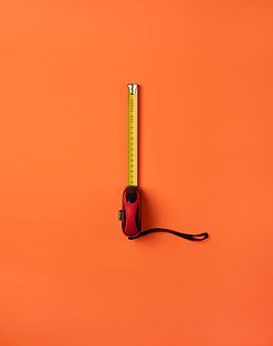 Measuring Tape