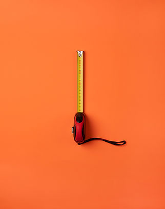Measuring Tape