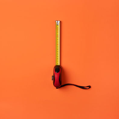 A Step-by-Step Guide to Measuring Your Kitchen for Perfect Cabinet Installation