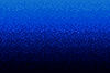 Blue Pixel