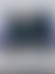 HCM Suporte Técnico em TI