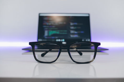 Fique Atento! Golpes em Processos Seletivos: Proteja Sua Busca por Emprego!