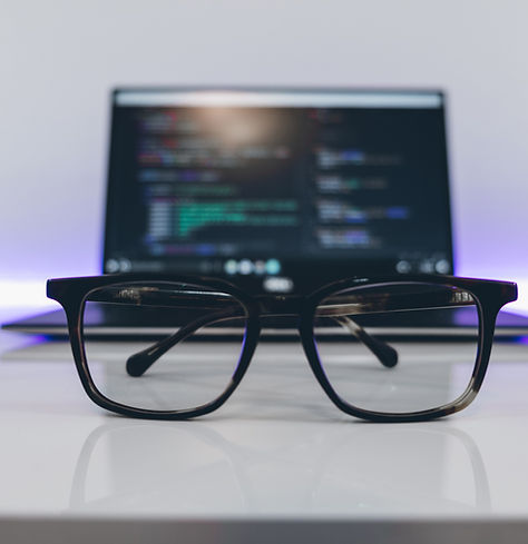 Trabajo de Escritorio