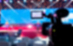 Video Camera