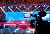 Event Video Recording