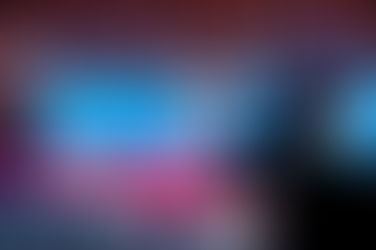 Les nouvelles techniques vidéo en 2024