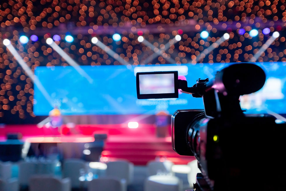 Film Production