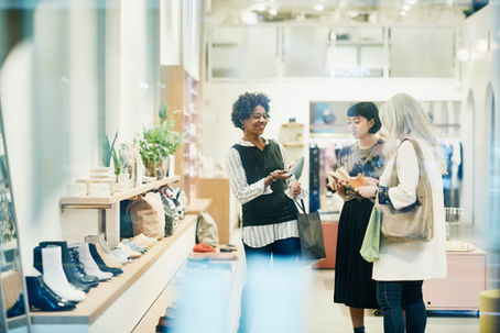 QUANTO FOI QUE DISSE MESMO QUE PODEMOS GANHAR, SENHOR CONSULTOR?