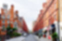Streets of London