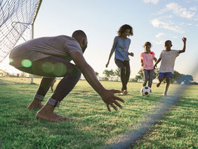 Speciale legge di bilancio 2025: dote di famiglia e sport
