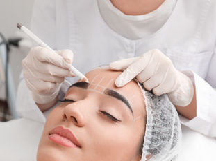 The Science Behind Skin Tinting: Is It Right for You?