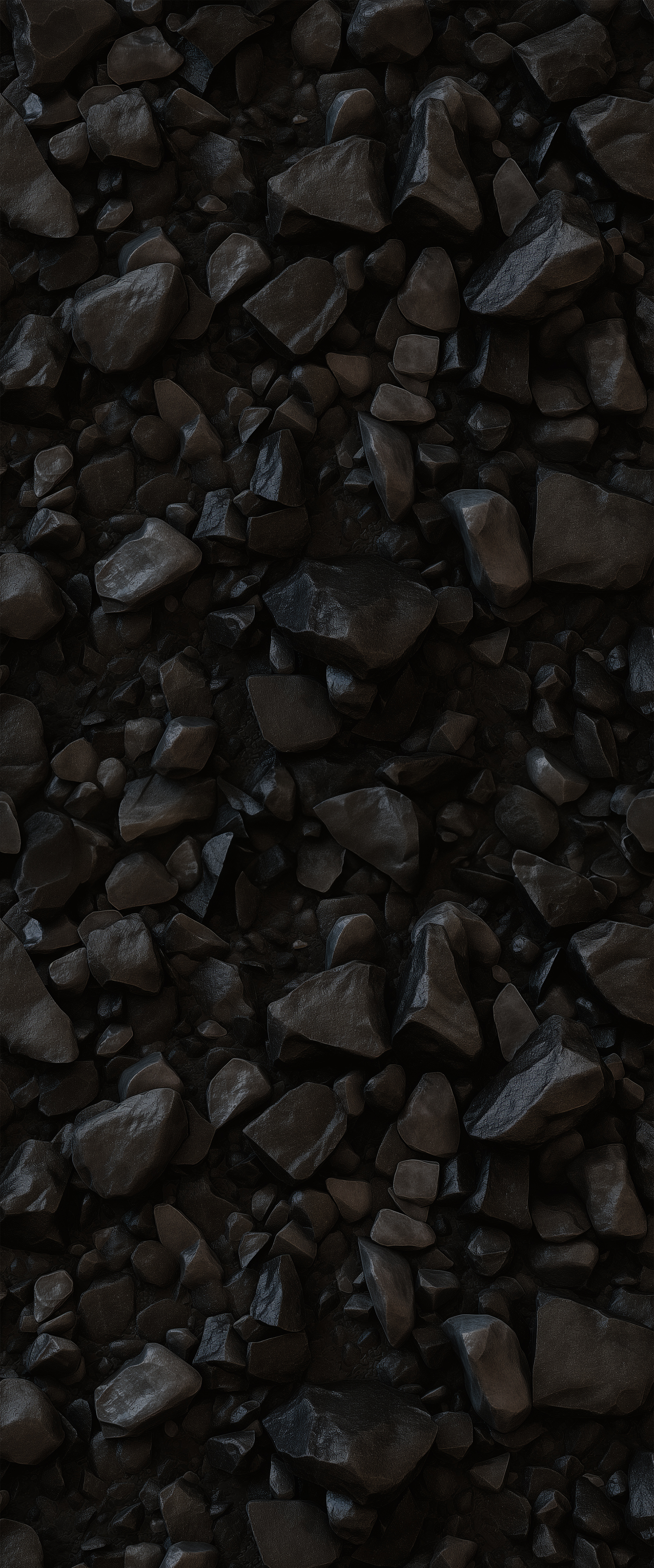 An independent record label showcasing emerging Black Californian musical talent across genres.