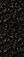 Black Rocks Texture