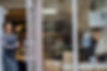 Storefront
