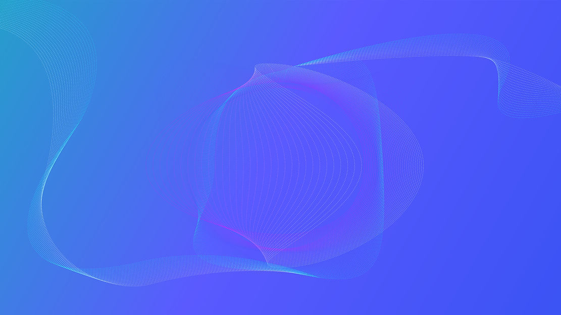 Abstract Linear Background