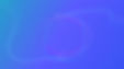 Abstract Linear Background