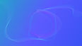Abstract Linear Background