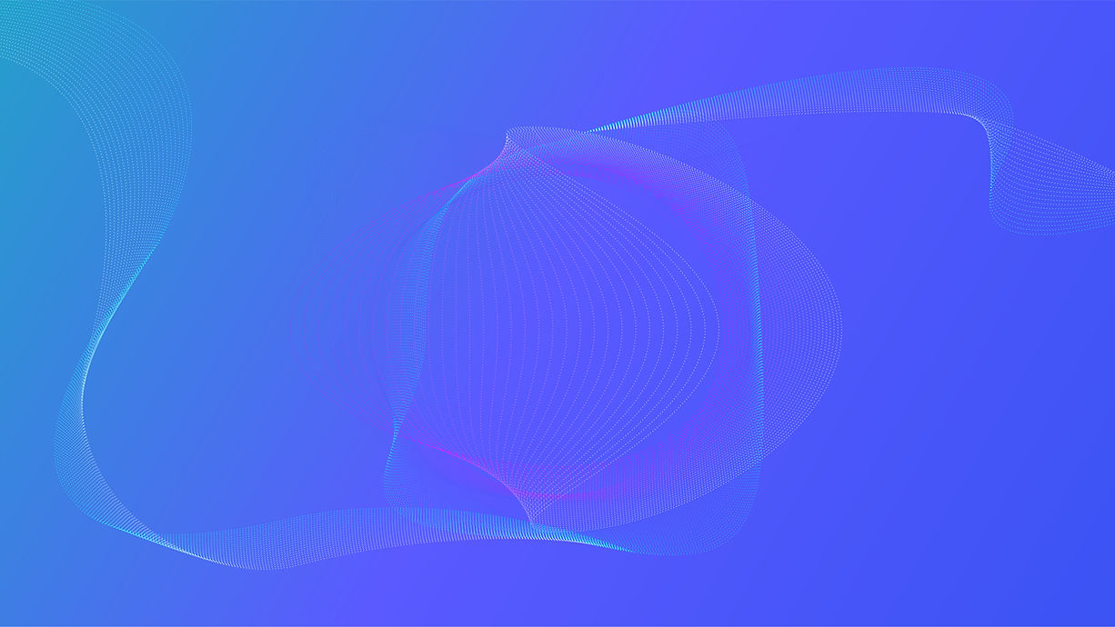 Abstract Linear Background