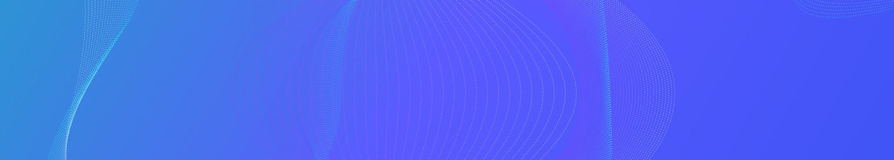 Abstract Linear Background