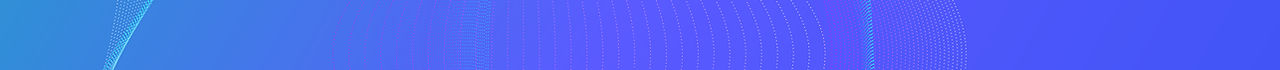 Abstract Linear Background