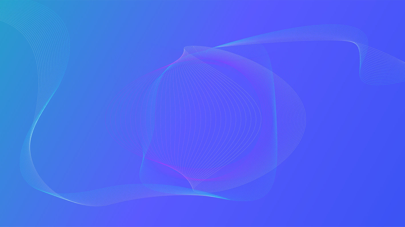Abstract Linear Background