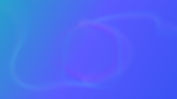Abstract Linear Background