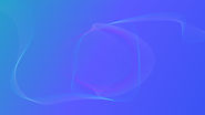 Abstract Linear Background