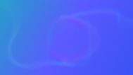 Abstract Linear Background