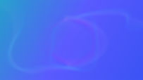 Abstract Linear Background