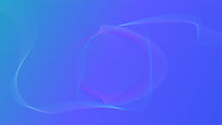 Abstract Linear Background