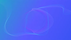 Abstract Linear Background
