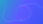 Abstract Linear Background