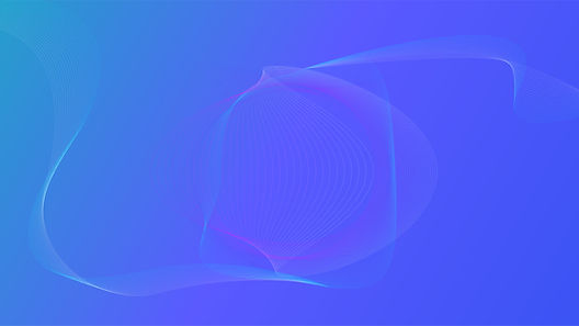 Abstract Linear Background