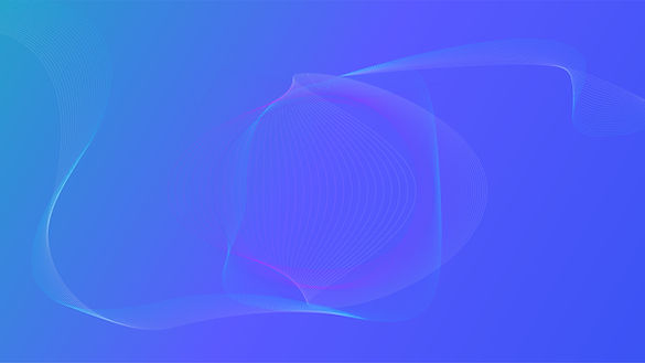 Abstract Linear Background